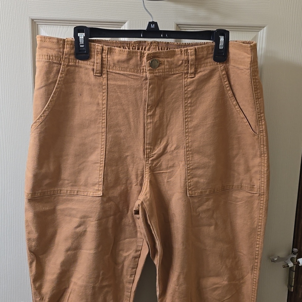 PANTS - Picture 3 of 5